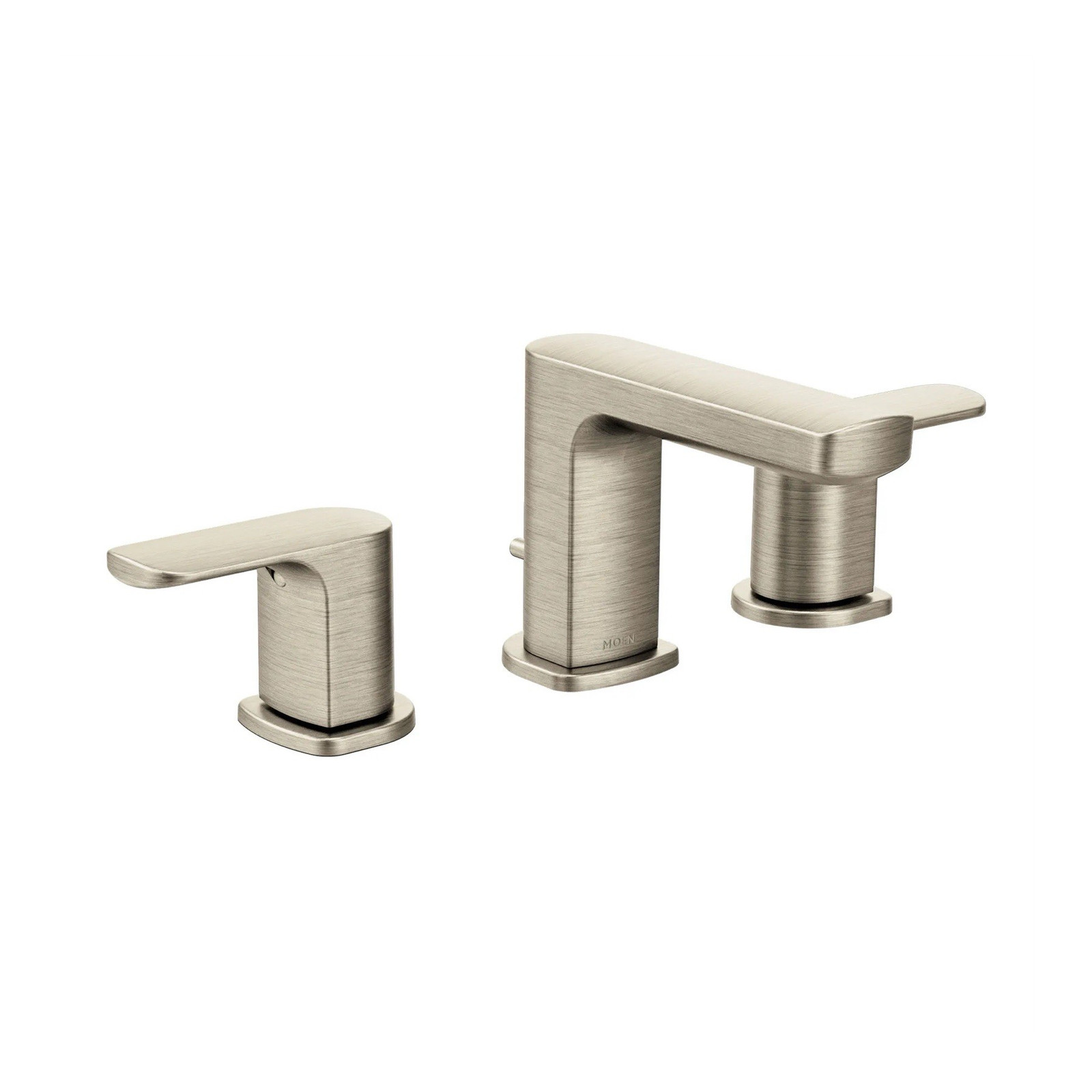 Lever Watersense Drain