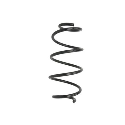  MONROE COIL SPRING LEFT/RIGHT FRONT MONSE4119 NEW DE STOCK