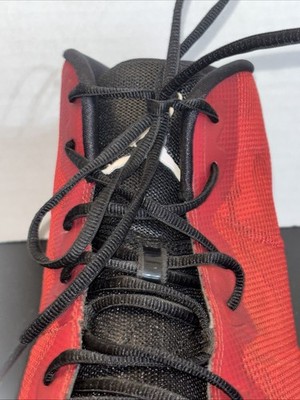 Size 12 - Air Jordan Super.Fly 4 Red for sale online | eBay