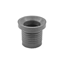 1pcs Transmission Dipstick Tube Seal Trans Dip Stick Tube Grommet for 4L60 4L...