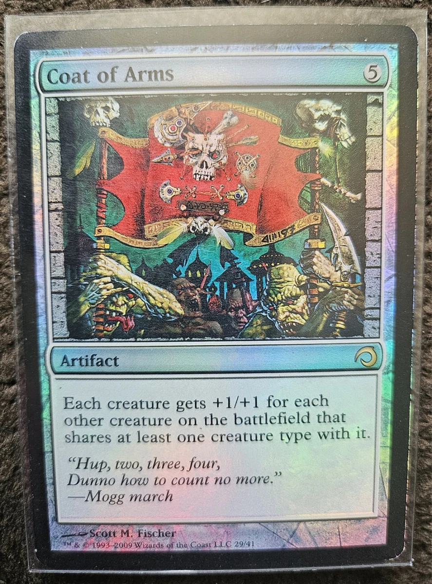 Preços baixos em Magic: The Gathering Premium Deck Series: Mechas