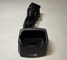 Cipher Lab 8000/8001 Charging Cradle for Mobile Computer - STOCK AVALIABLE