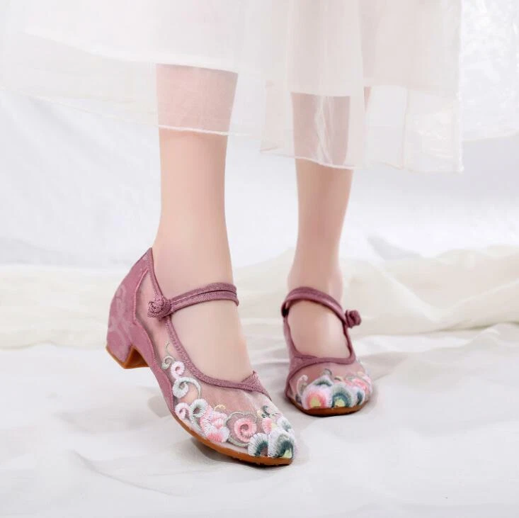 New flat shoes cheap