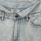 Bild 6 von 9