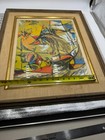 Bild 20 von 23