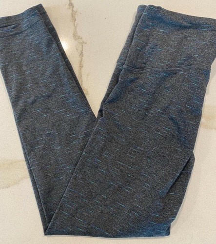 Tuff Athletics Women S Capri Yoga Pants 