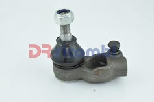 Rotule de direction Daewoo NEXIA