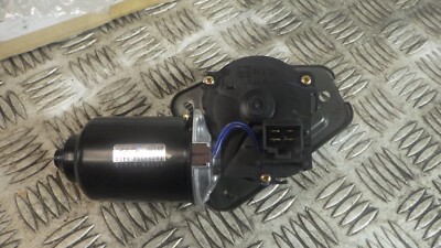 Perodua Kelisa wiper motor windscreen genuine new