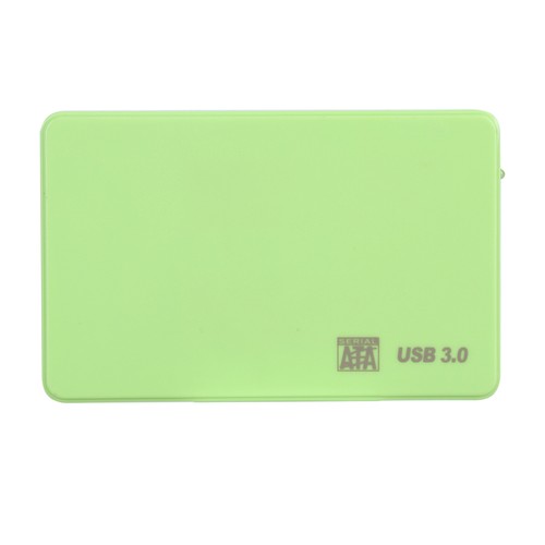 External Solid State Drive USB 3.0 1TB/2TB/4TB Portable External for Win 7/8/10 - Picture 16 of 25