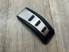 Original Audi Gas Pedal 4F1721891 für Audi A4 B8 8K A5 8T A6 C6 4F
