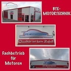 Bild 3 von 7