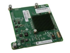 HP Enterprise Flexfabric 554m 10GB Adapter 647588-001 649870-001