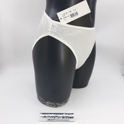 Slip Donna Sgambato, Vari Colori, Cotone, Ragno 7314R Ragno - Picture 17 of 18