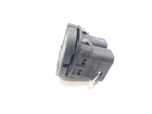 96FG14529BC Commande Léve-Glace Avant Gauche pour FORD FIESTA BERLINA (D 8009839 - Bild 3 von 10
