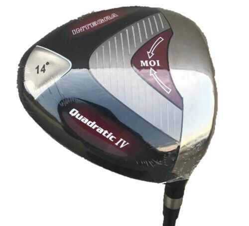 XXIO 14+ Driver RH Mens Speeder NX DST 2026 Japan Model | eBay