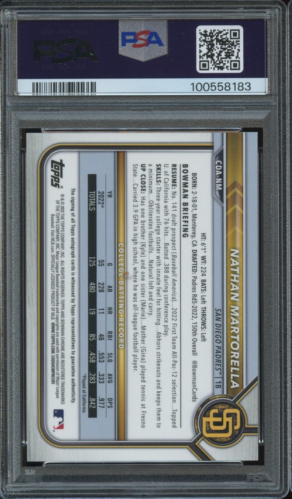 Picture 2 of 2