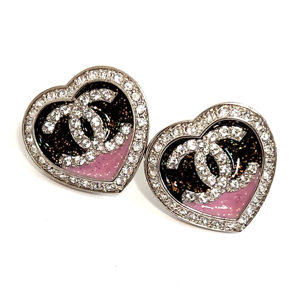 いつか良いことが /Chanel Beads いつか良いことが /Chanel Beads