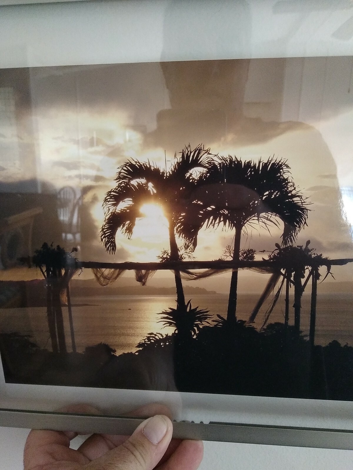 Picture 1 of 3