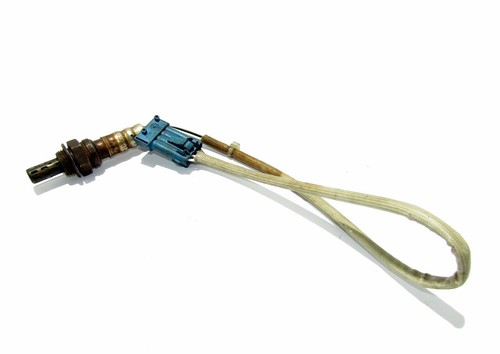 2005 PEUGEOT 1007 1.4 BENZIN PETROL Lambda Oxygen Sensor Lambdasonde 9636968380