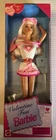 Valentine Fun Special Edition Barbie Doll 1996 Mattel 16311 Vintage NRFB New