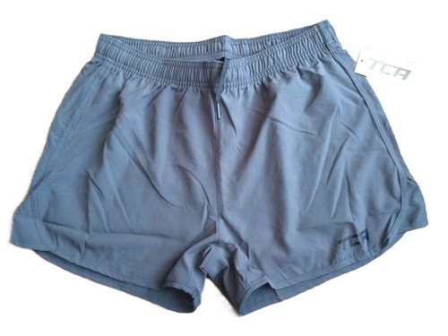 Pantalones Cortos Deportivos para Correr Para Mujer Entrenamiento Gimnasio Fitness Yoga Talla XS-XL Reino Unido Talla 6-16 - Imagen 38 de 38
