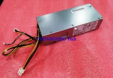 Free ship for ProDesk 288 G5 G6 SFF,Pav TG01 Power Supply,310W,L33619-002,D18-31