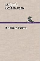 Thumbnail - Die Beiden Jachten | Buch | 9783849535858