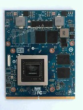 NEW DELL iMac 27" A1312 Mid 2009 2011 HD6970M upgrade GTX 765M 2GB Video Card