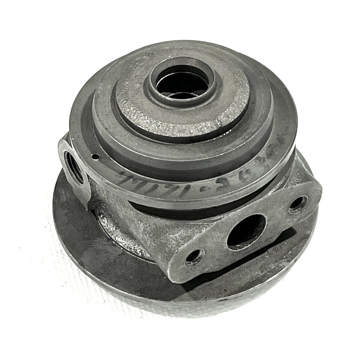 小物 T o shi New TD13 turbo repair kits Mitsubishi S6R-Y2TAA engine 49182