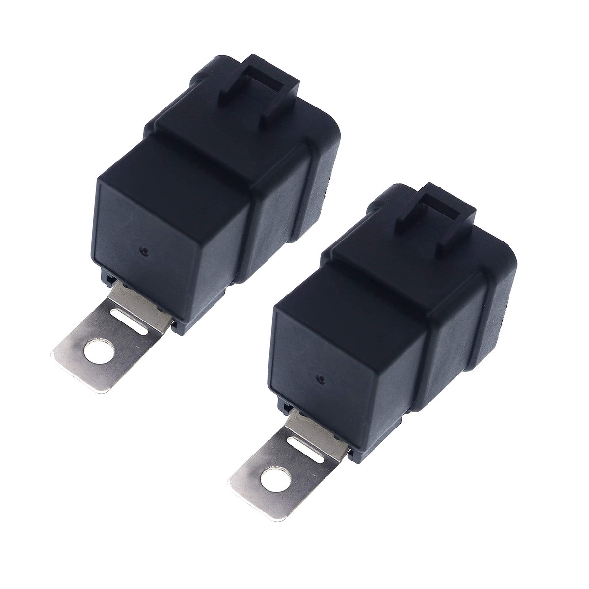 2X Magnetic Switch 6665005 6670312 for Bobcat 753 763 773