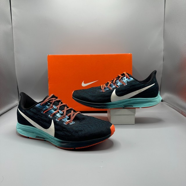 nike ekiden pegasus 36