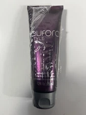 Eufora Piece Works Defining Paste 4.2 Fl. Oz Sealed