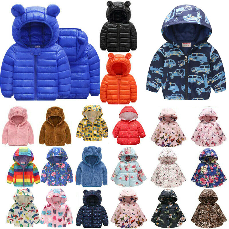 kathmandu baby snowsuit