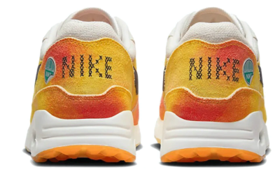 Size 10 - Nike Air Max 1 '86 OG Golf NRG Big Bubble - Always Fresh