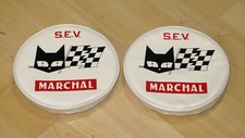 Marchal 7 Covers-new-880 882 889 780 660 662- Carello Hella Cibie Marchal 7 Covers-new-880 882 889 780 660 662- Carello Hella Cibie