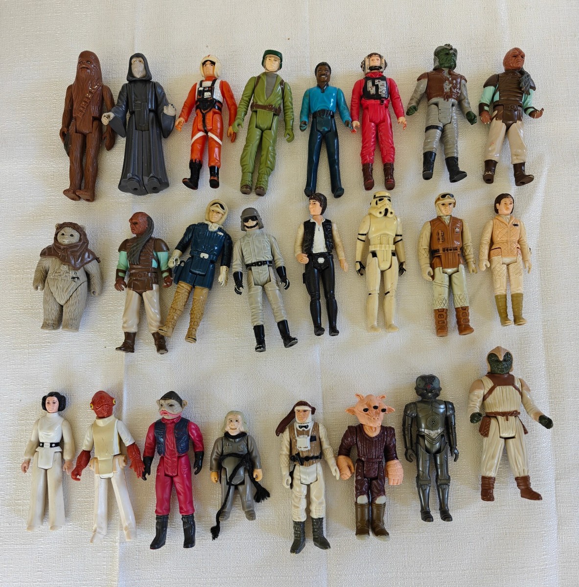 80s デッドストック Kenner ニンジャウォーリアー アクションフィギュア 80s デッドストック Kenner ニンジャウォーリアー アクション