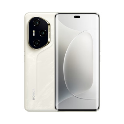 P30pro2台、honor20pro LCD ASSEMBLY FOR HONOR 30 YOUTH / HUAWEI ENJOY Z 5G / 20 PRO