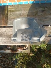 Yz85 cylinder rebored To 100cc Y25pa