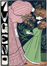 Decoration Poster.Wall art.Home room design.Jugend.Youth cover.Mother love.9463