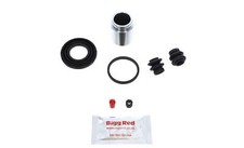 Kits de frein Nissan X-TRAIL