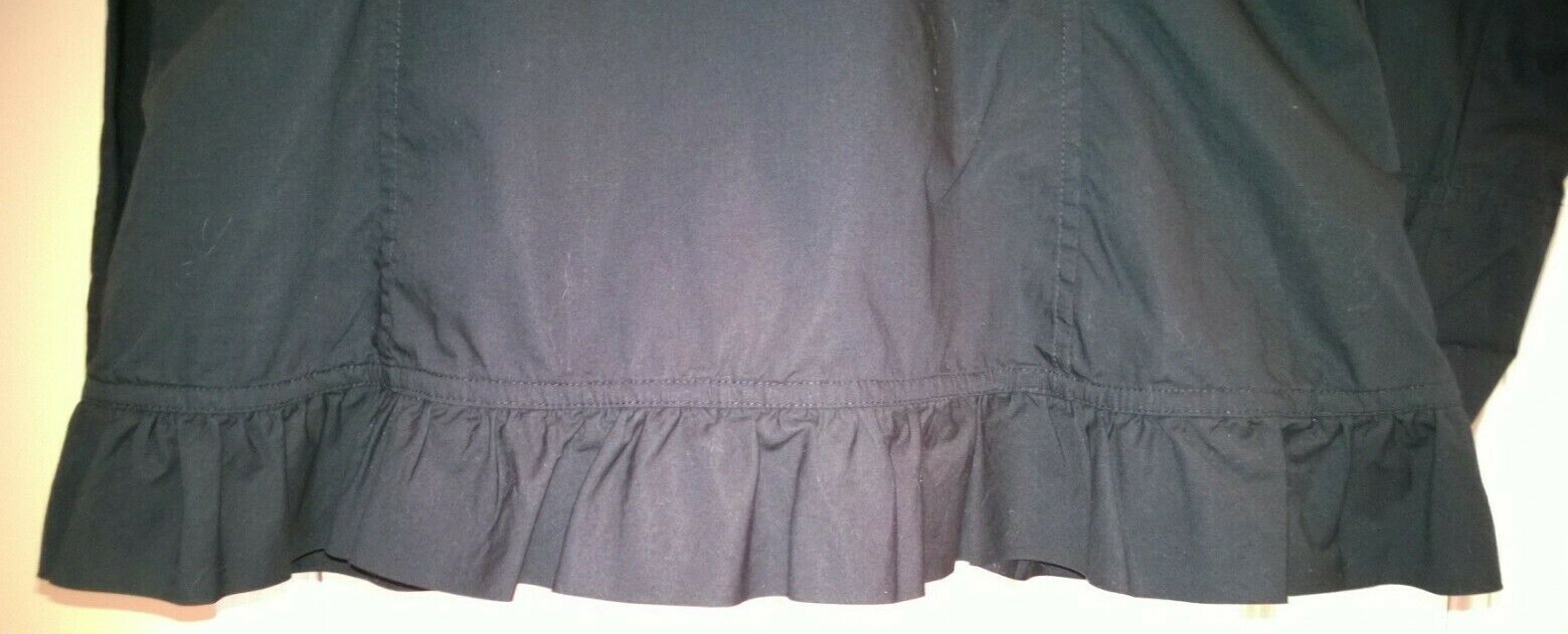 Picture 9 of 10
