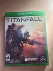 Titanfall - Microsoft Xbox One BRAND NEW SEALED