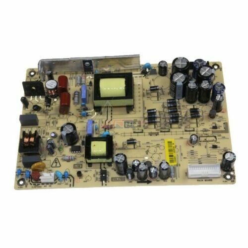 reparar tv sanyo fw50d36fb que no se apaga y se enciende solo al momen reparar tv sanyo fw50d36fb que no se apaga y se enciende solo al momen