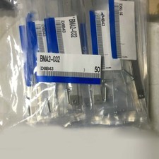 5PCS For SMC BMA2-032 NSMP