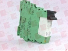 PLC-RSC-24DC/21-21 PHOENIX CONTACT