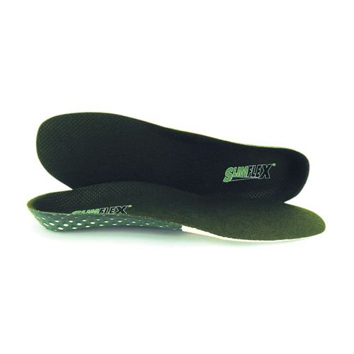 slimflex arch support