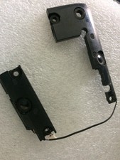 dell inspiron n4110 speakers