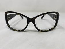 Maui Jim Japan NALANI MJ295-10 61-16-126 Tortoise Women s Sunglasses Frame JP98
