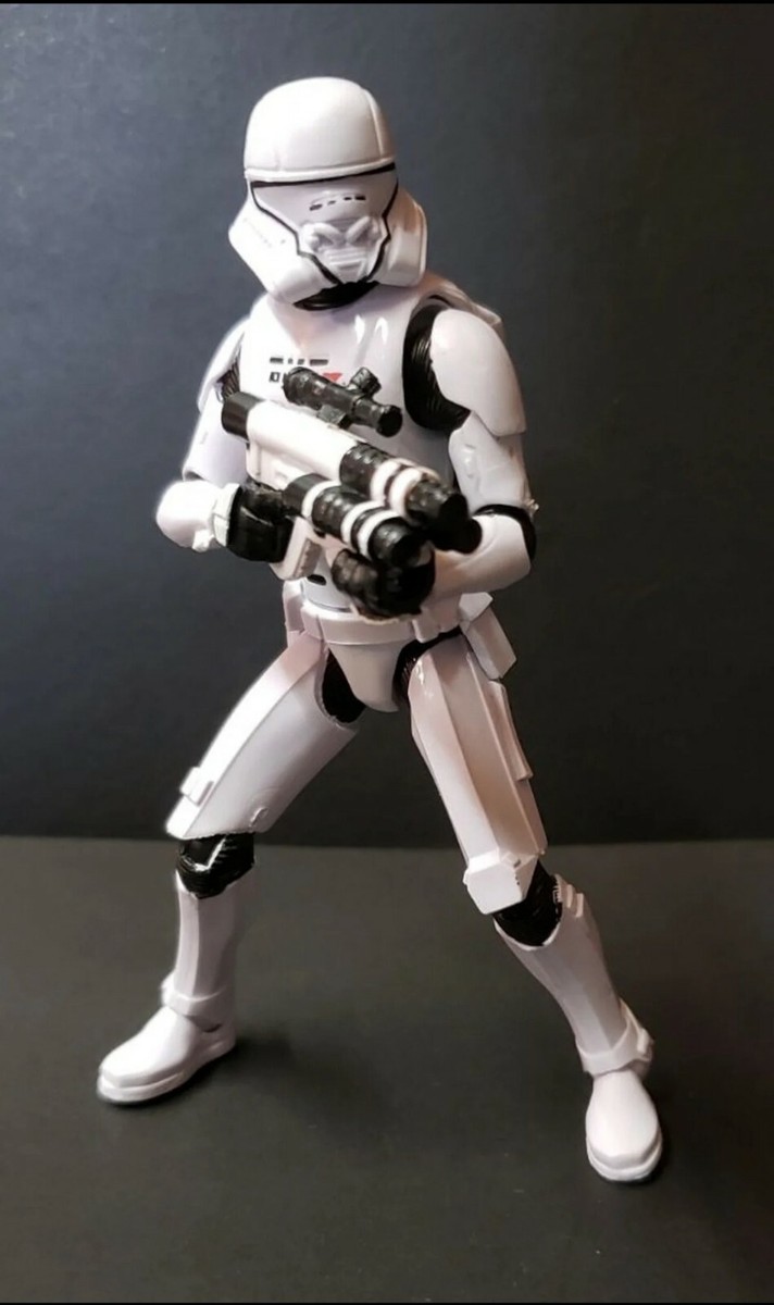 M15 ハズブロ STAR WARS トランスフォーマー ダースベイダー