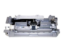 HP LaserJet 4345 4349 MFP Multi-purpose Tray 1 Paper Input RM1-1572-040CN